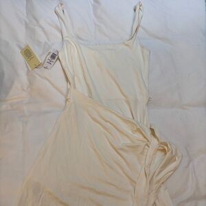 Cute Artizia Mini Dress